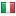 iplayer.co.uk server is located in Italy